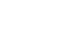 Green School Foundation NZ